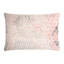 Snakeskin Square Velvet Pillow Cover & Insert-97621922-134748349
