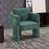 Green est en rupture de stock