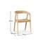 Culebra Dining Chair-1060547800