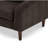 Michaela Upholstery Sofa-346368290