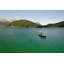 Kayak 1 personne Tomahawk AIR-K 375