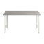 Hustle Writing Desk-92973079-119309071