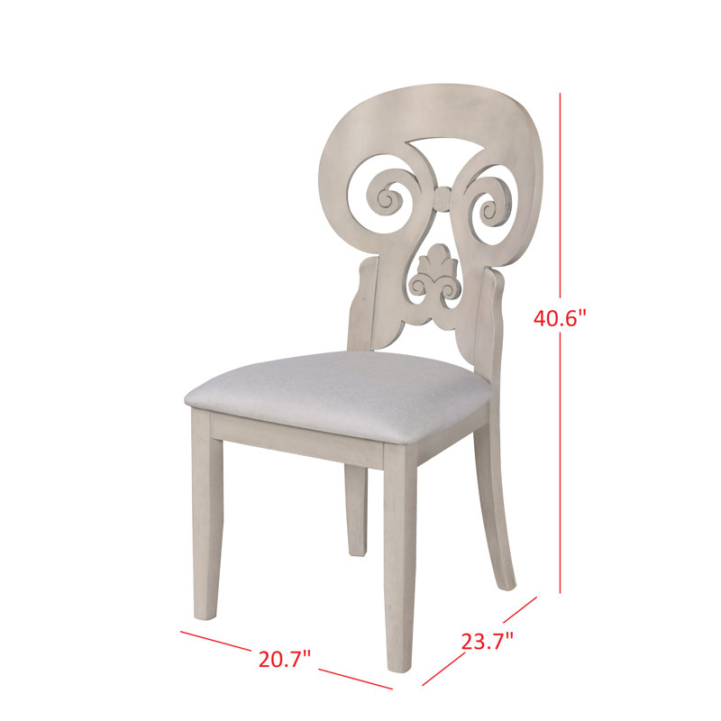 Jacarri Dining Set