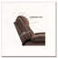 Fauteuil de massage pour personnes âgées-1506178349