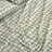 Lodge Geometric Printed Microfiber Sheet Set-112267592