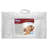 Crescent Premium Plush Polyfill Pillow-494721497