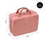 Travel Case-1689652267