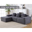 Canapé modulaire Modern-853998179