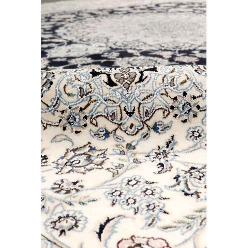 Azerbaijan One-of-a-Kind 9'11" X 13'1" Area Rug