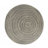 Hollow Side Table-1617378927