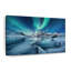 Sur toile-898049545