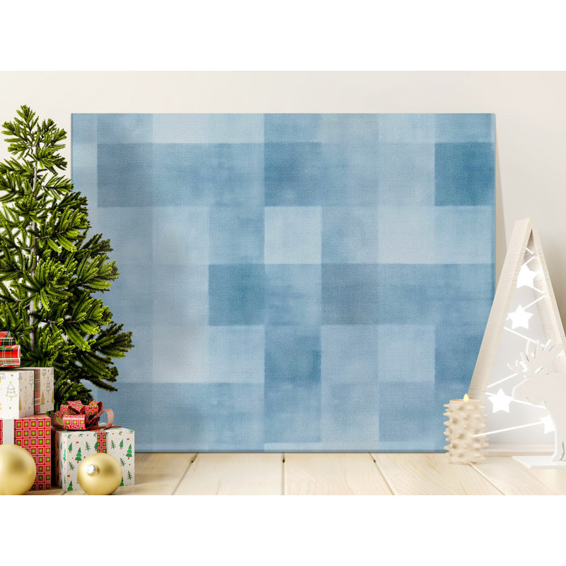 Wrapped Canvas Print Set, 40.64 cm H x 50.8 cm W