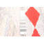 Kilim gris Ankara 5 pi 4 po x 7 pi 9 po