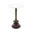 Table d'appoint Squires