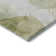 Premium Machine Washable Cerrito AMF544 Green Rug