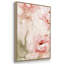 Springs Welcome - Toile encadrée multi-pièces-1267731324-1267731327