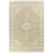 Euler Oriental Recycled Cotton Area Rug-1844124415