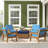 Berkley Upholstered Armchair-1015568193