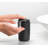 Brabantia ReNew Soap Dispenser-108836205