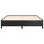 Super King (6') Bed Frame