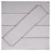 Blanco White