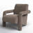 Batula Upholstered Armchair-137990266