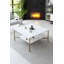 Abdelrahman Coffee Table-1830723305