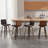 Mariea Swivel Upholstered Counter Stool-898075349-898075344