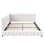 Bed-1411726447