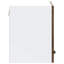 Kitchen Wall Cabinet Kalmar Engineered Wood-1081805538