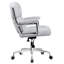 Chaise de bureau Astrahan-1268796581