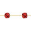 Guirlande 90 "Jingle Bell-103688423