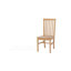 Chaise d'appoint Percival-1432907192