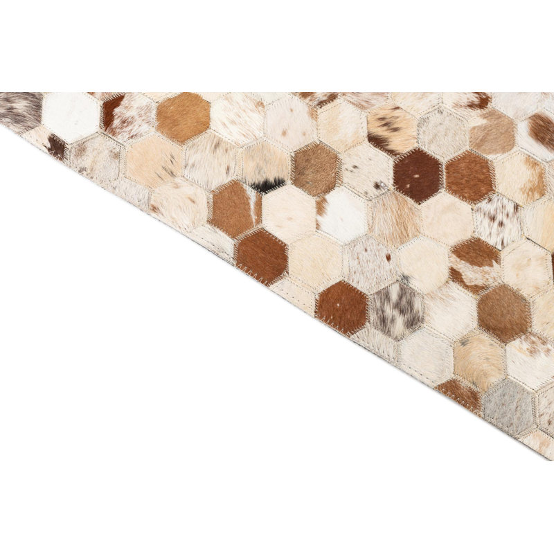 Tapis Isidore