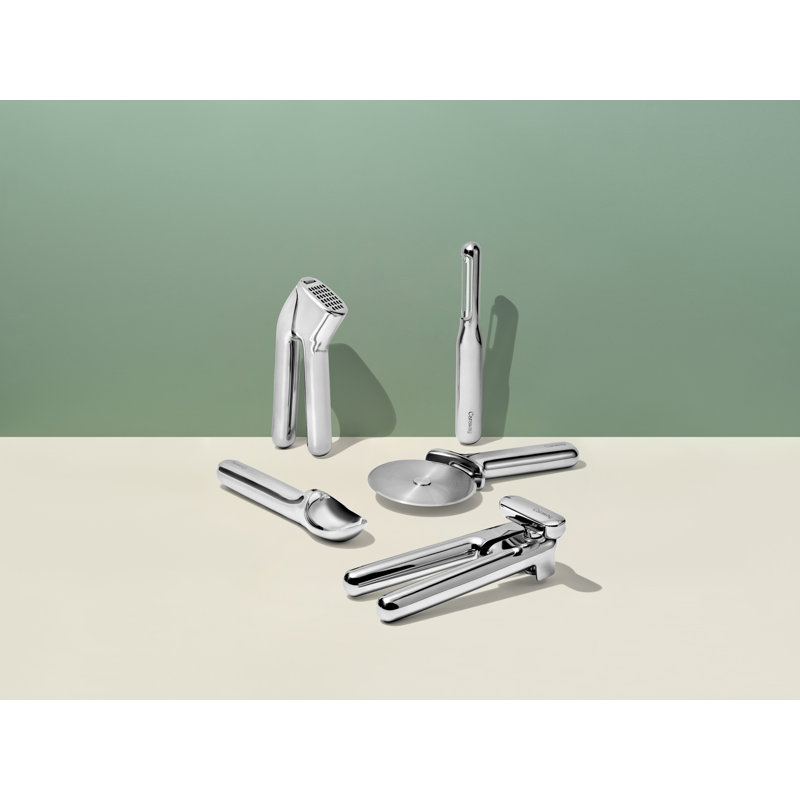 Caraway 6Pc Kitchen Gadget Set