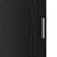 Highboard-801544292