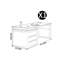 Petit bureau de style chinois-1030521861