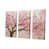 Toile tendue
