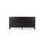 Aubrey 72'' W Sideboard