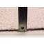 Tapis rectangulaire en laine Buckhurst-2098902380