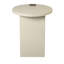 Harrington End Table-43853119