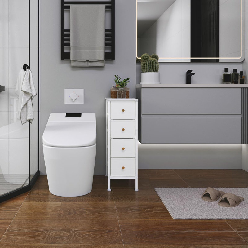 Rangement pour salle de bain Dez