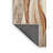 Lunar Tides Rug-1922393256