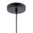 Abdülhamid 1 - Light LED Single Pendant-638935363