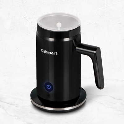 Milk Frother
