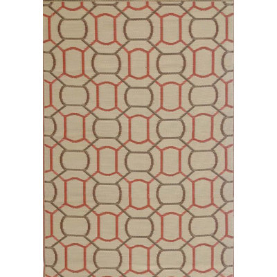 Tapis intérieur / extérieur Besser