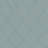 Arno Curtain Single Panel-1922099596-1922099597
