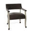 Fauteuil Thayer