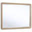 Ensemble de chambre avec grand lit 5 pièces Earley-2090204091
