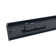 Aspia Modern 152.4 Cm Wide Sideboard